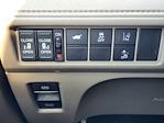 2019 Honda Odyssey FWD Minivan for sale #252827A1 - photo 23