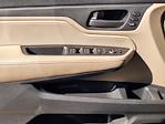 2019 Honda Odyssey FWD Minivan for sale #252827A1 - photo 24