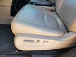 2019 Honda Odyssey FWD Minivan for sale #252827A1 - photo 25
