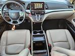2019 Honda Odyssey FWD Minivan for sale #252827A1 - photo 27