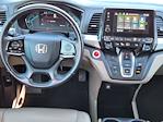 2019 Honda Odyssey FWD Minivan for sale #252827A1 - photo 28