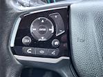 2019 Honda Odyssey FWD Minivan for sale #252827A1 - photo 29