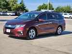 2019 Honda Odyssey FWD Minivan for sale #252827A1 - photo 1