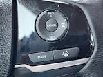2019 Honda Odyssey FWD Minivan for sale #252827A1 - photo 30