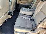 2019 Honda Odyssey FWD Minivan for sale #252827A1 - photo 31