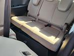 2019 Honda Odyssey FWD Minivan for sale #252827A1 - photo 32