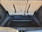 2019 Honda Odyssey FWD Minivan for sale #252827A1 - photo 34