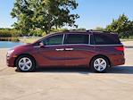 2019 Honda Odyssey FWD Minivan for sale #252827A1 - photo 8