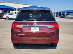2019 Honda Odyssey FWD Minivan for sale #252827A1 - photo 5