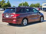 2019 Honda Odyssey FWD Minivan for sale #252827A1 - photo 6