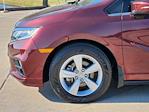 2019 Honda Odyssey FWD Minivan for sale #252827A1 - photo 7