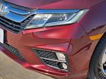2019 Honda Odyssey FWD Minivan for sale #252827A1 - photo 9