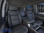 2025 Chevrolet Silverado 2500 Crew Cab 4WD Pickup for sale #252838 - photo 16