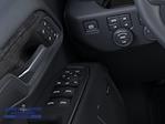 2025 Chevrolet Silverado 2500 Crew Cab 4WD Pickup for sale #252838 - photo 22