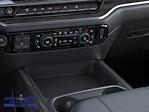 2025 Chevrolet Silverado 2500 Crew Cab 4WD Pickup for sale #252838 - photo 23