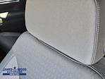 2025 Chevrolet Silverado 1500 Crew Cab RWD Pickup for sale #252855 - photo 11