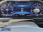 2025 Chevrolet Silverado 1500 Crew Cab RWD Pickup for sale #252855 - photo 12