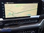 2025 Chevrolet Silverado 1500 Crew Cab RWD Pickup for sale #252855 - photo 13