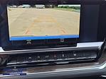 2025 Chevrolet Silverado 1500 Crew Cab RWD Pickup for sale #252855 - photo 14