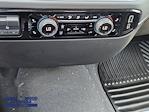 2025 Chevrolet Silverado 1500 Crew Cab RWD Pickup for sale #252855 - photo 15
