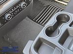 2025 Chevrolet Silverado 1500 Crew Cab RWD Pickup for sale #252855 - photo 16
