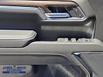 2025 Chevrolet Silverado 1500 Crew Cab RWD Pickup for sale #252855 - photo 17