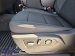 2025 Chevrolet Silverado 1500 Crew Cab RWD Pickup for sale #252855 - photo 18