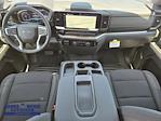 2025 Chevrolet Silverado 1500 Crew Cab RWD Pickup for sale #252855 - photo 19