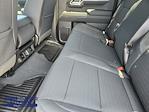 2025 Chevrolet Silverado 1500 Crew Cab RWD Pickup for sale #252855 - photo 20