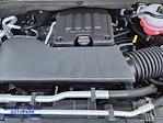 2025 Chevrolet Silverado 1500 Crew Cab RWD Pickup for sale #252855 - photo 21