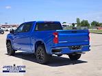 2025 Chevrolet Silverado 1500 Crew Cab RWD Pickup for sale #252855 - photo 4