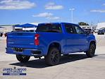 2025 Chevrolet Silverado 1500 Crew Cab RWD Pickup for sale #252855 - photo 2