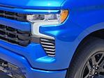 2025 Chevrolet Silverado 1500 Crew Cab RWD Pickup for sale #252855 - photo 6