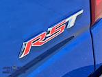 2025 Chevrolet Silverado 1500 Crew Cab RWD Pickup for sale #252855 - photo 7