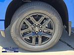 2025 Chevrolet Silverado 1500 Crew Cab RWD Pickup for sale #252855 - photo 8