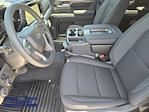2025 Chevrolet Silverado 1500 Crew Cab RWD Pickup for sale #252855 - photo 9