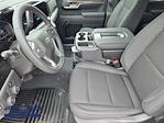 2025 Chevrolet Silverado 1500 Crew Cab RWD Pickup for sale #252857 - photo 10