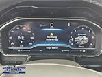 2025 Chevrolet Silverado 1500 Crew Cab RWD Pickup for sale #252857 - photo 12