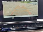 2025 Chevrolet Silverado 1500 Crew Cab RWD Pickup for sale #252857 - photo 14