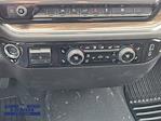 2025 Chevrolet Silverado 1500 Crew Cab RWD Pickup for sale #252857 - photo 15
