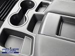 2025 Chevrolet Silverado 1500 Crew Cab RWD Pickup for sale #252857 - photo 16