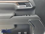 2025 Chevrolet Silverado 1500 Crew Cab RWD Pickup for sale #252857 - photo 17