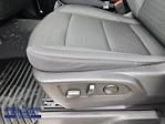2025 Chevrolet Silverado 1500 Crew Cab RWD Pickup for sale #252857 - photo 18