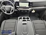 2025 Chevrolet Silverado 1500 Crew Cab RWD Pickup for sale #252857 - photo 19