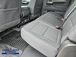 2025 Chevrolet Silverado 1500 Crew Cab RWD Pickup for sale #252857 - photo 20
