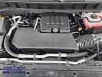 2025 Chevrolet Silverado 1500 Crew Cab RWD Pickup for sale #252857 - photo 21