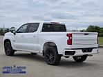2025 Chevrolet Silverado 1500 Crew Cab RWD Pickup for sale #252857 - photo 4