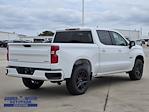 2025 Chevrolet Silverado 1500 Crew Cab RWD Pickup for sale #252857 - photo 2