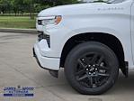 2025 Chevrolet Silverado 1500 Crew Cab RWD Pickup for sale #252857 - photo 5