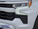 2025 Chevrolet Silverado 1500 Crew Cab RWD Pickup for sale #252857 - photo 6